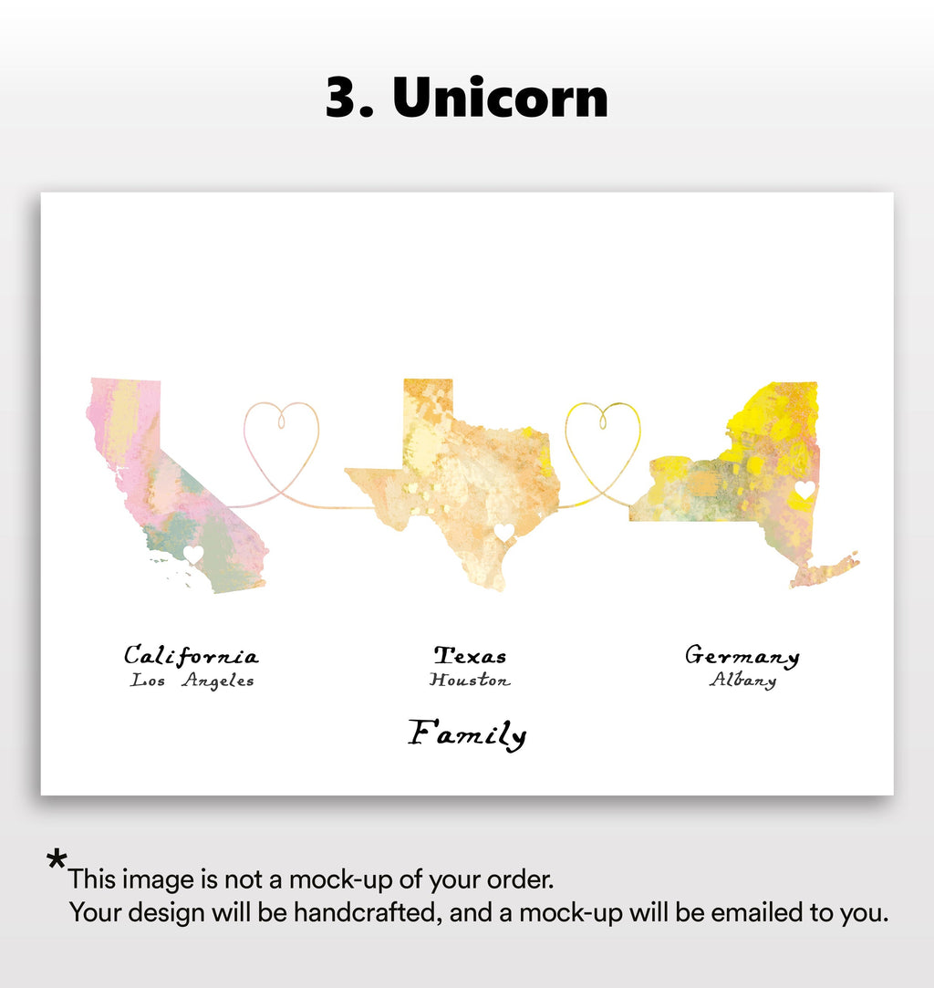 3.Unicorn
