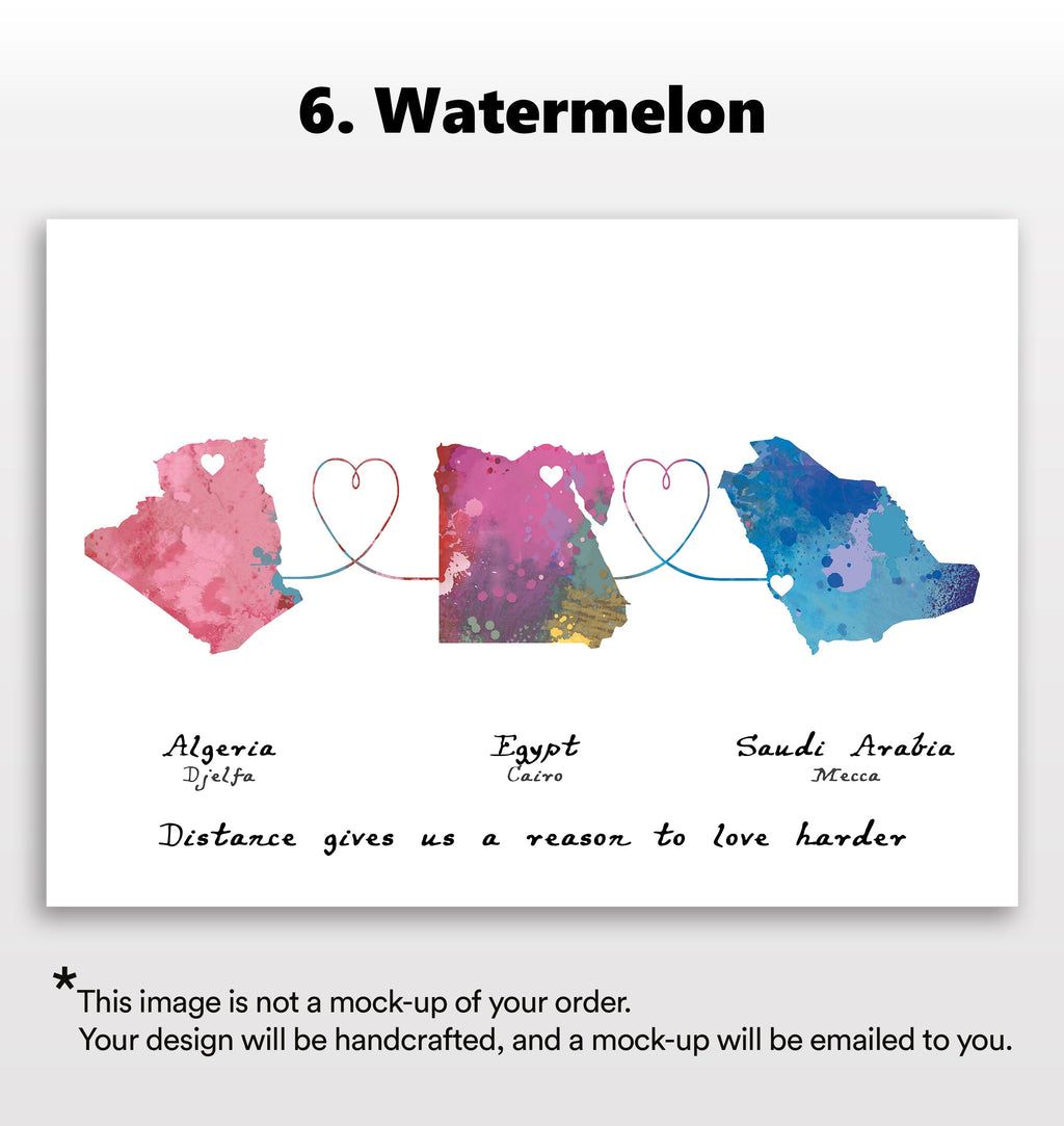6.Watermelon